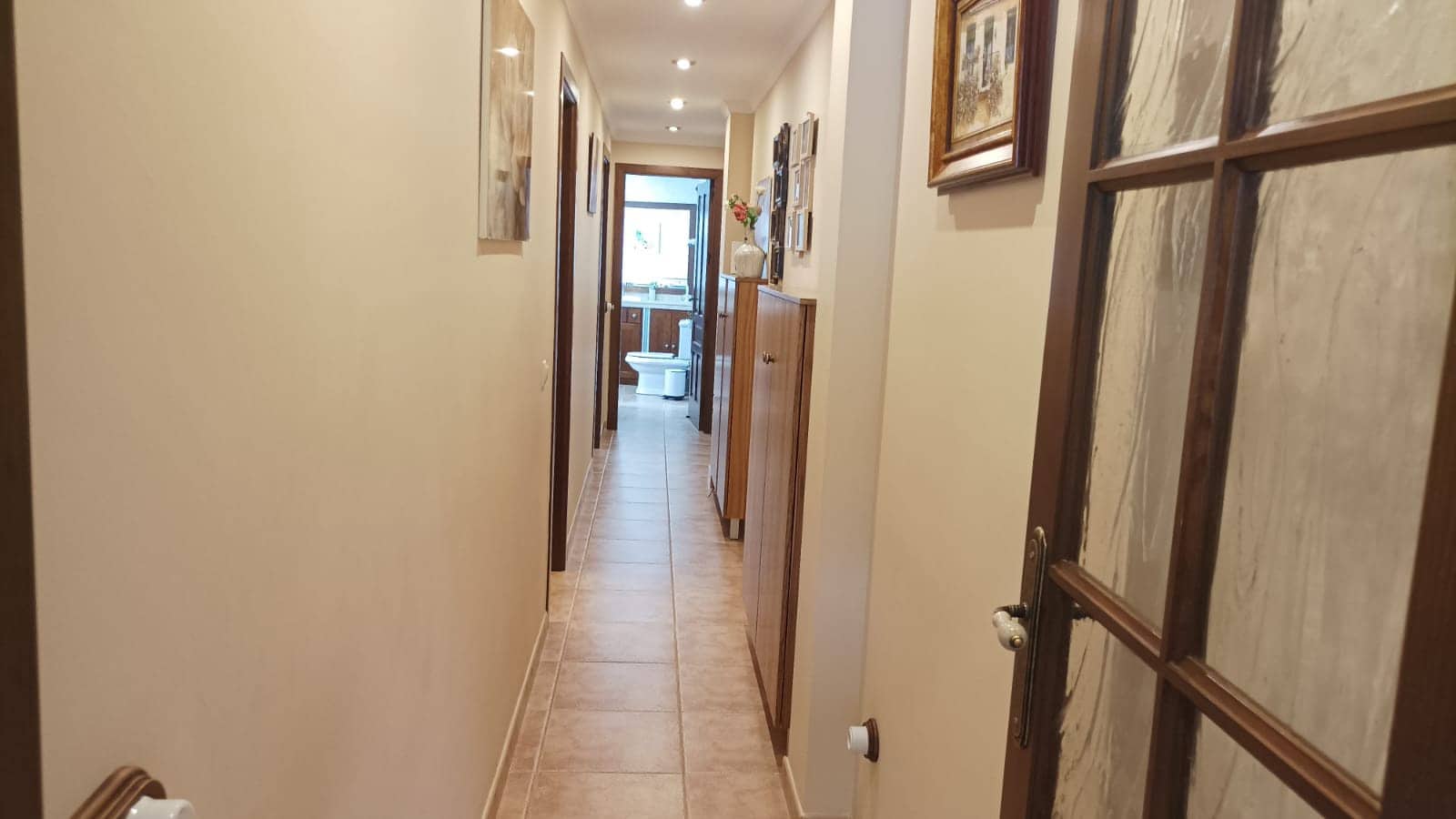 2 sypialnia Apartament na sprzedaż w Alhaurin de la Torre - 304 000 € (Ref: 9367402)