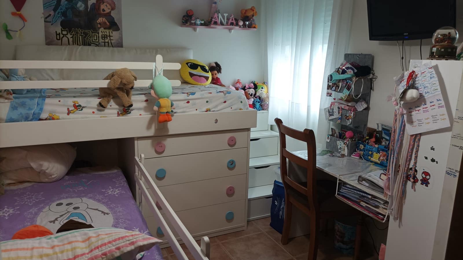 2 sypialnia Apartament na sprzedaż w Alhaurin de la Torre - 304 000 € (Ref: 9367402)