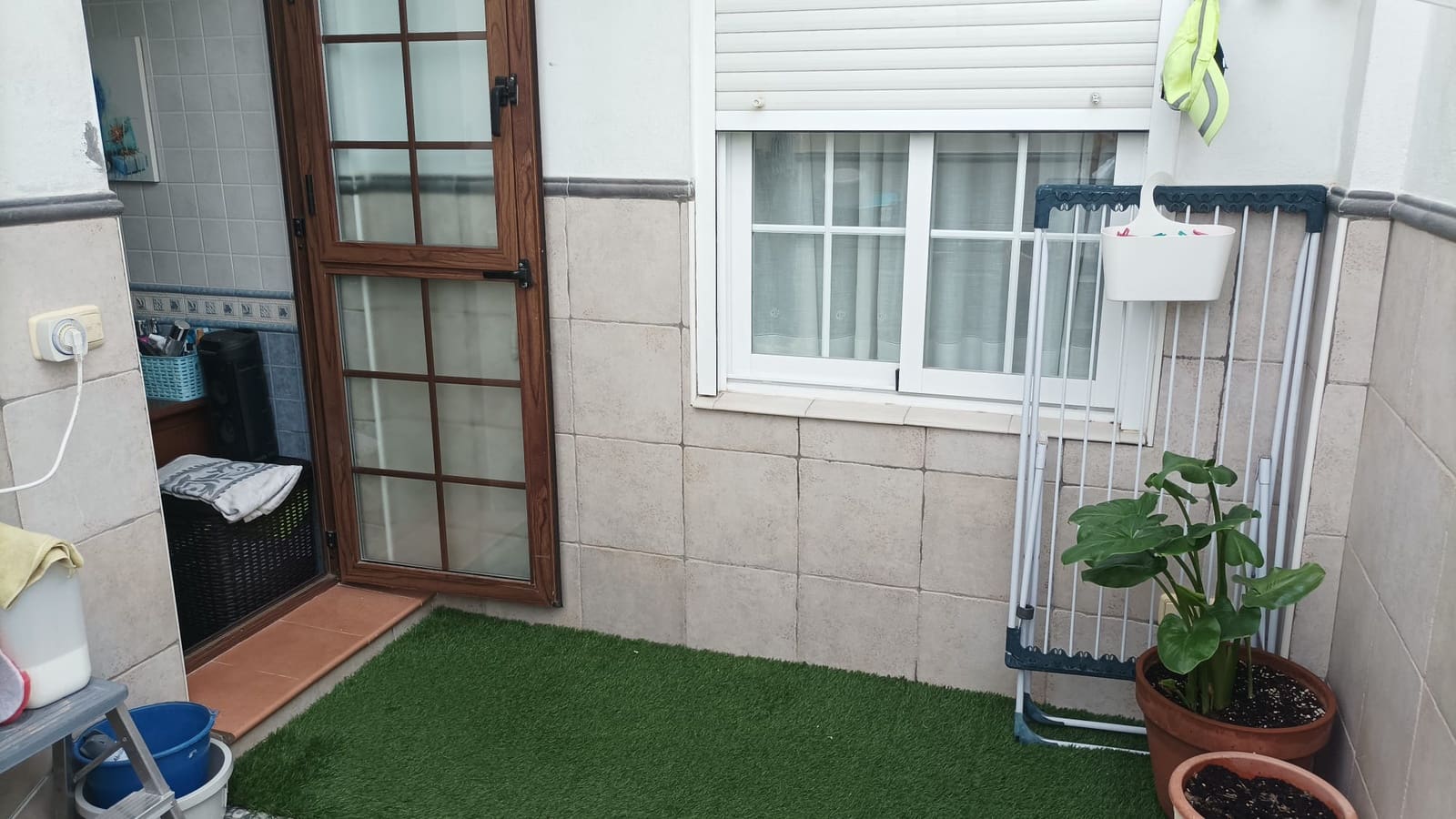 2 sypialnia Apartament na sprzedaż w Alhaurin de la Torre - 304 000 € (Ref: 9367402)