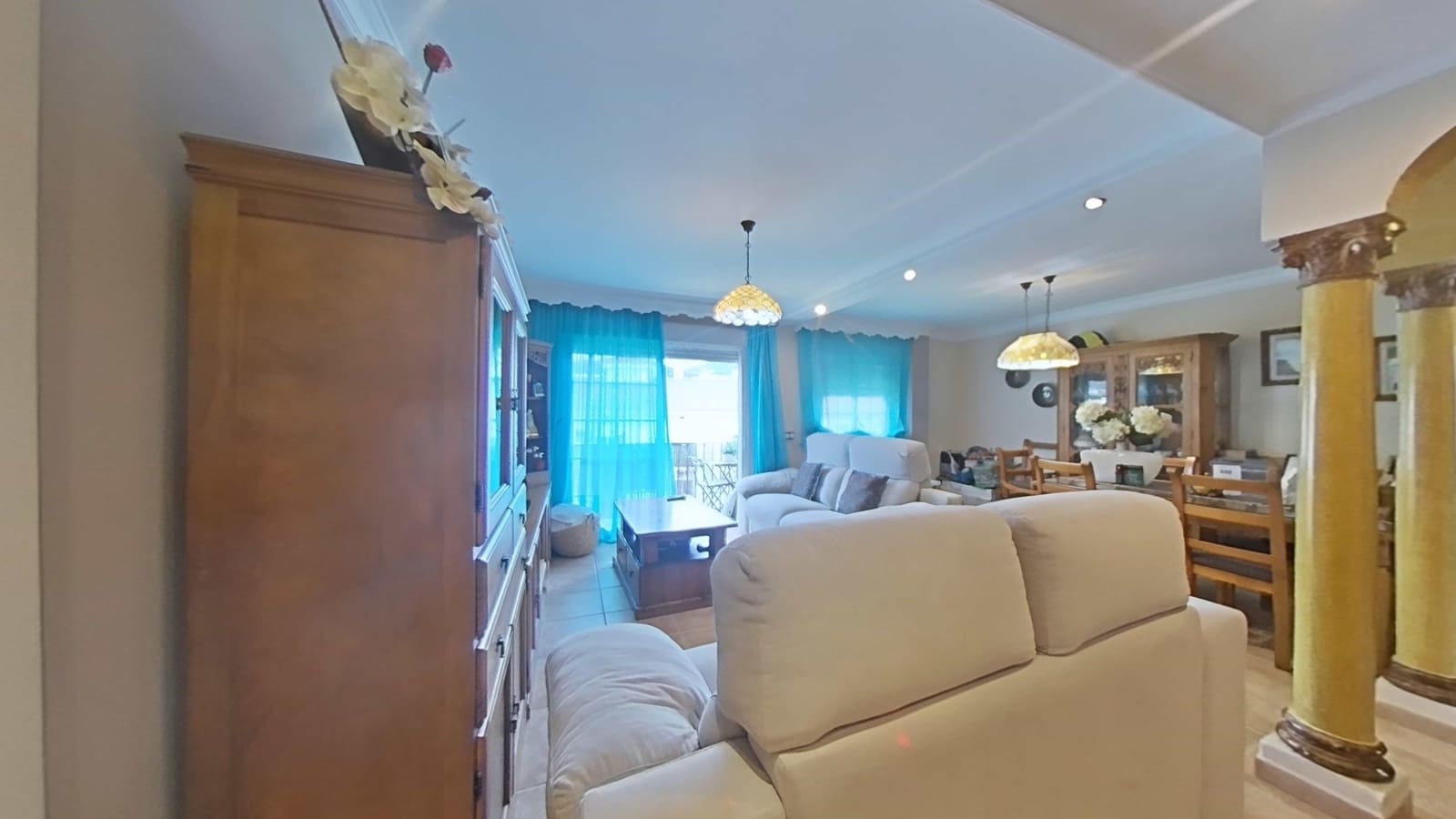 2 sypialnia Apartament na sprzedaż w Alhaurin de la Torre - 304 000 € (Ref: 9367402)