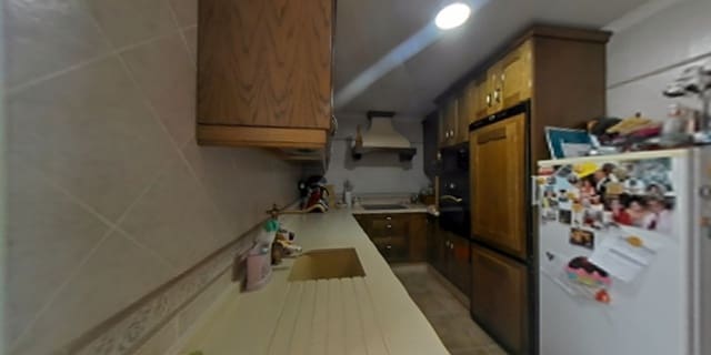 2 soverom Leilighet til salgs i Alhaurín de la Torre - € 293 000 (Ref: 9367402)