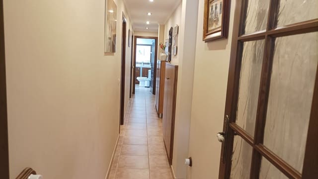 2 bedroom Apartment for sale in Alhaurín de la Torre - € 293,000 (Ref: 9367402)