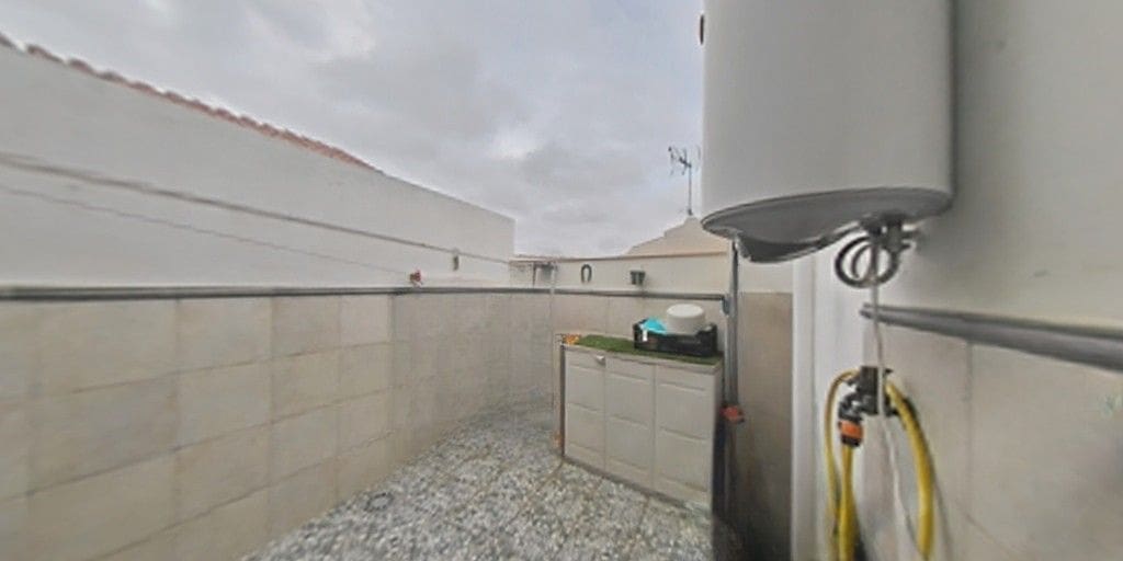 2 bedroom Apartment for sale in Alhaurin de la Torre - € 293,000 (Ref: 9367402)