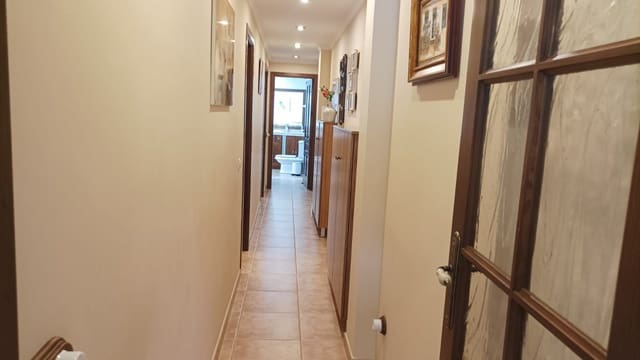 2 soverom Leilighet til salgs i Alhaurín de la Torre - € 293 000 (Ref: 9367402)