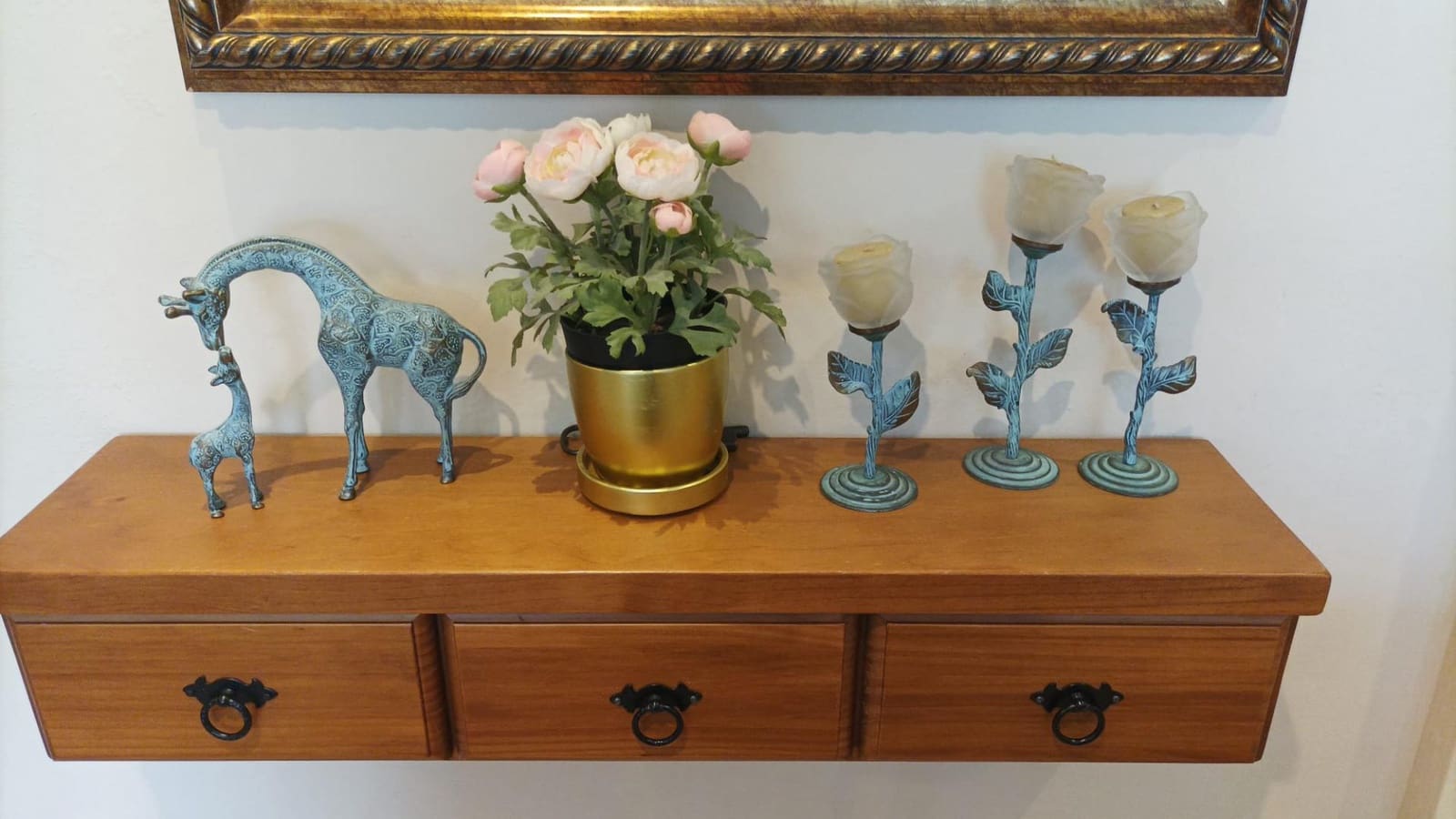 2 bedroom Apartment for sale in Alhaurin de la Torre - € 293,000 (Ref: 9367402)