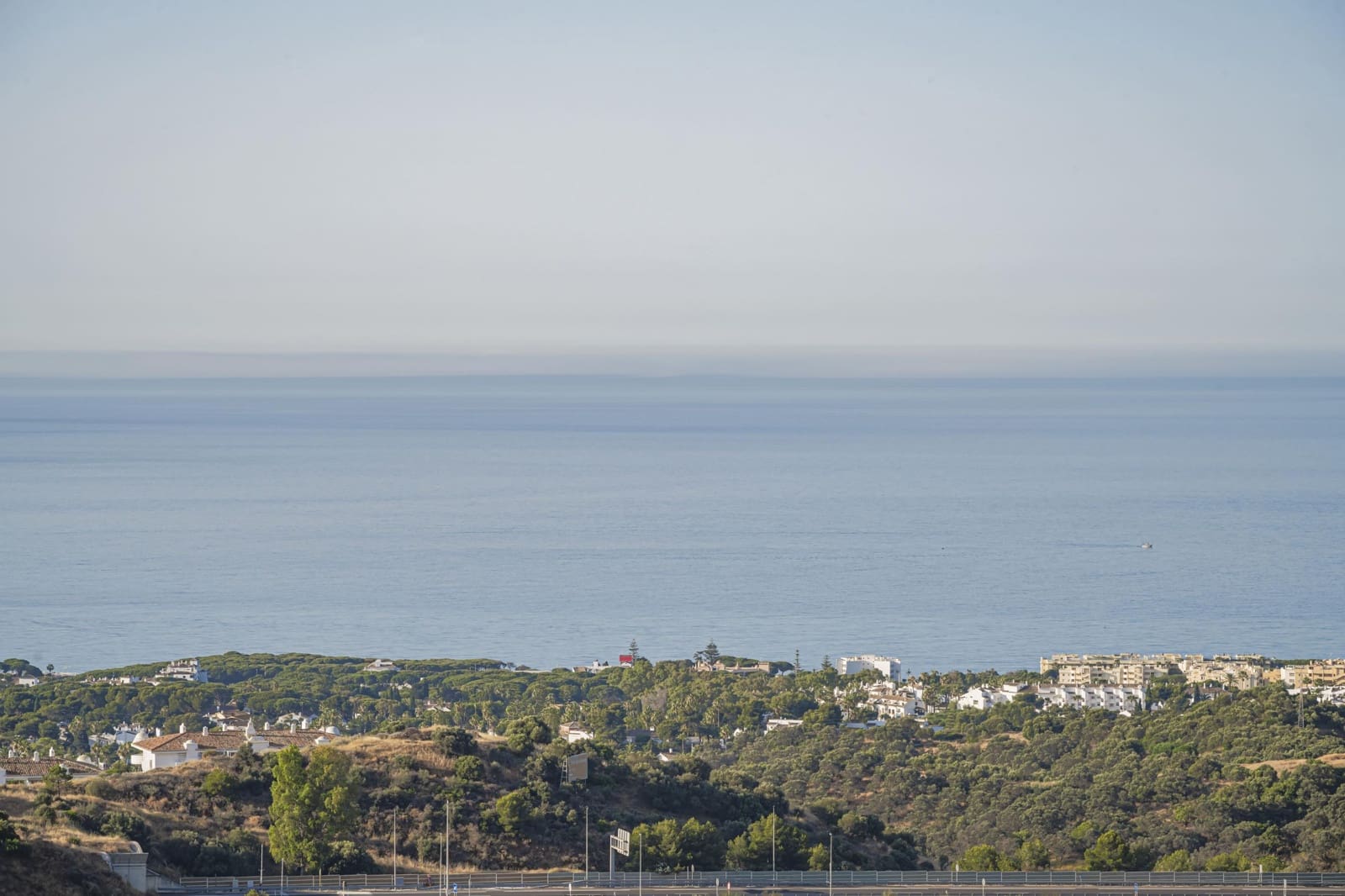 2 soveværelse Lejlighed til salg i Sitio de Calahonda med swimmingpool - € 314.900 (Ref: 9373663)