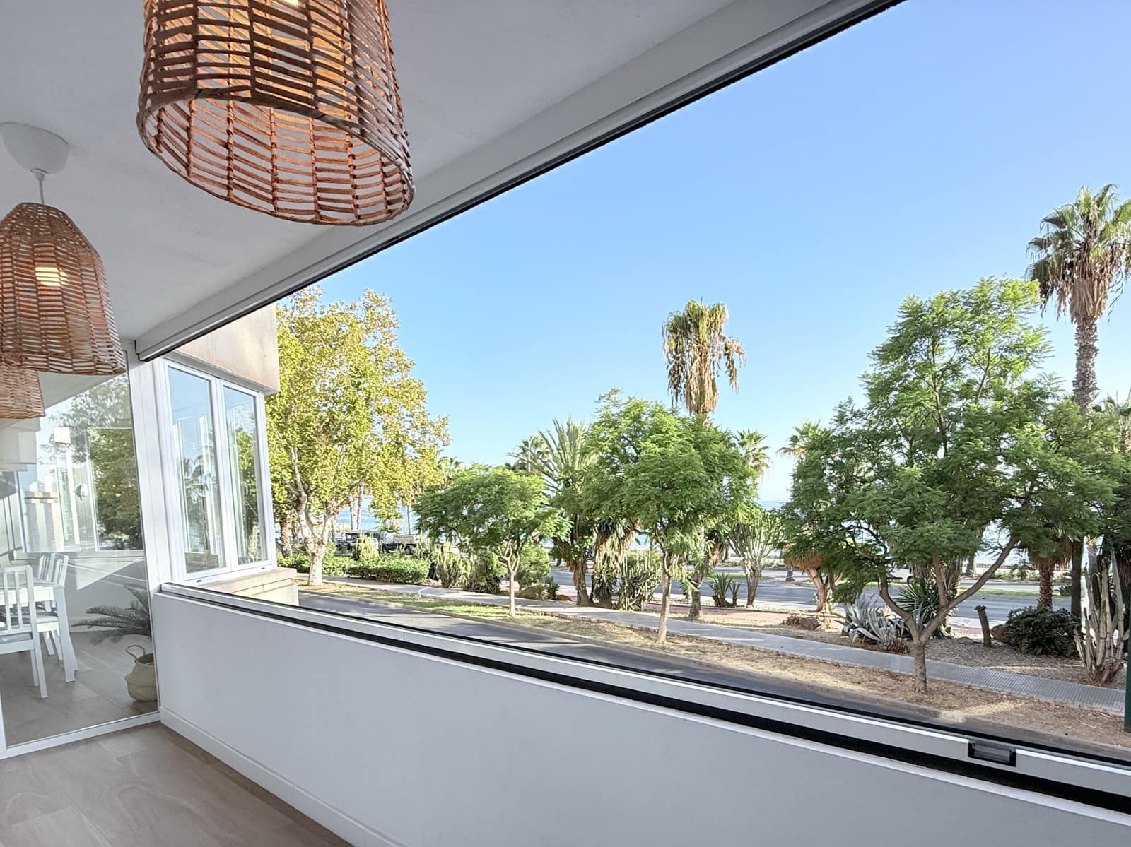 4 soveværelse Lejlighed til salg i Malaga by - € 1.175.000 (Ref: 9375248)