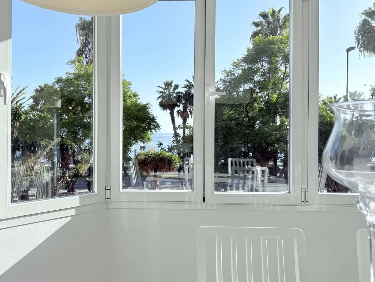 4 soveværelse Lejlighed til salg i Malaga by - € 1.175.000 (Ref: 9375248)