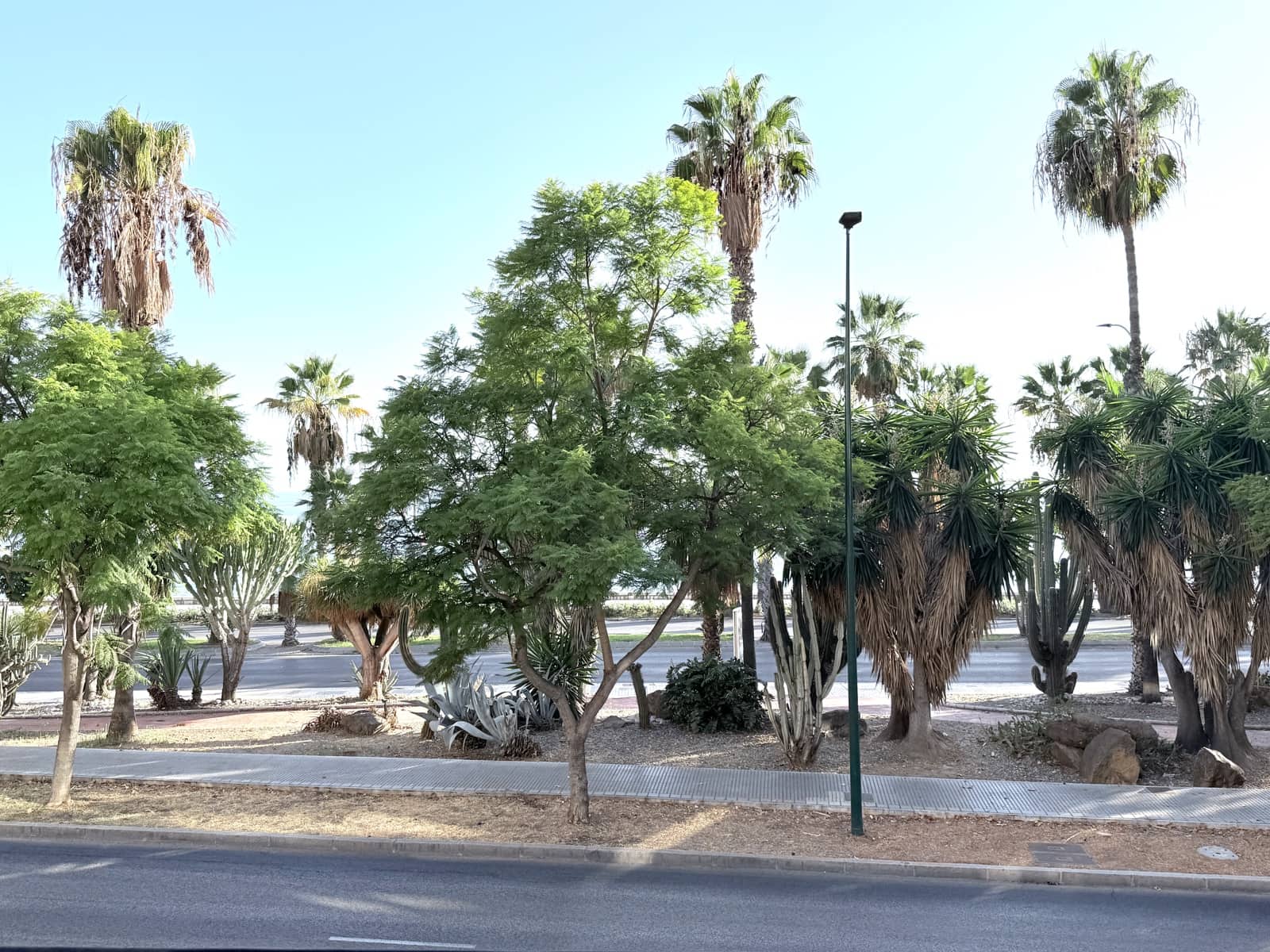 4 soveværelse Lejlighed til salg i Malaga by - € 1.175.000 (Ref: 9375248)