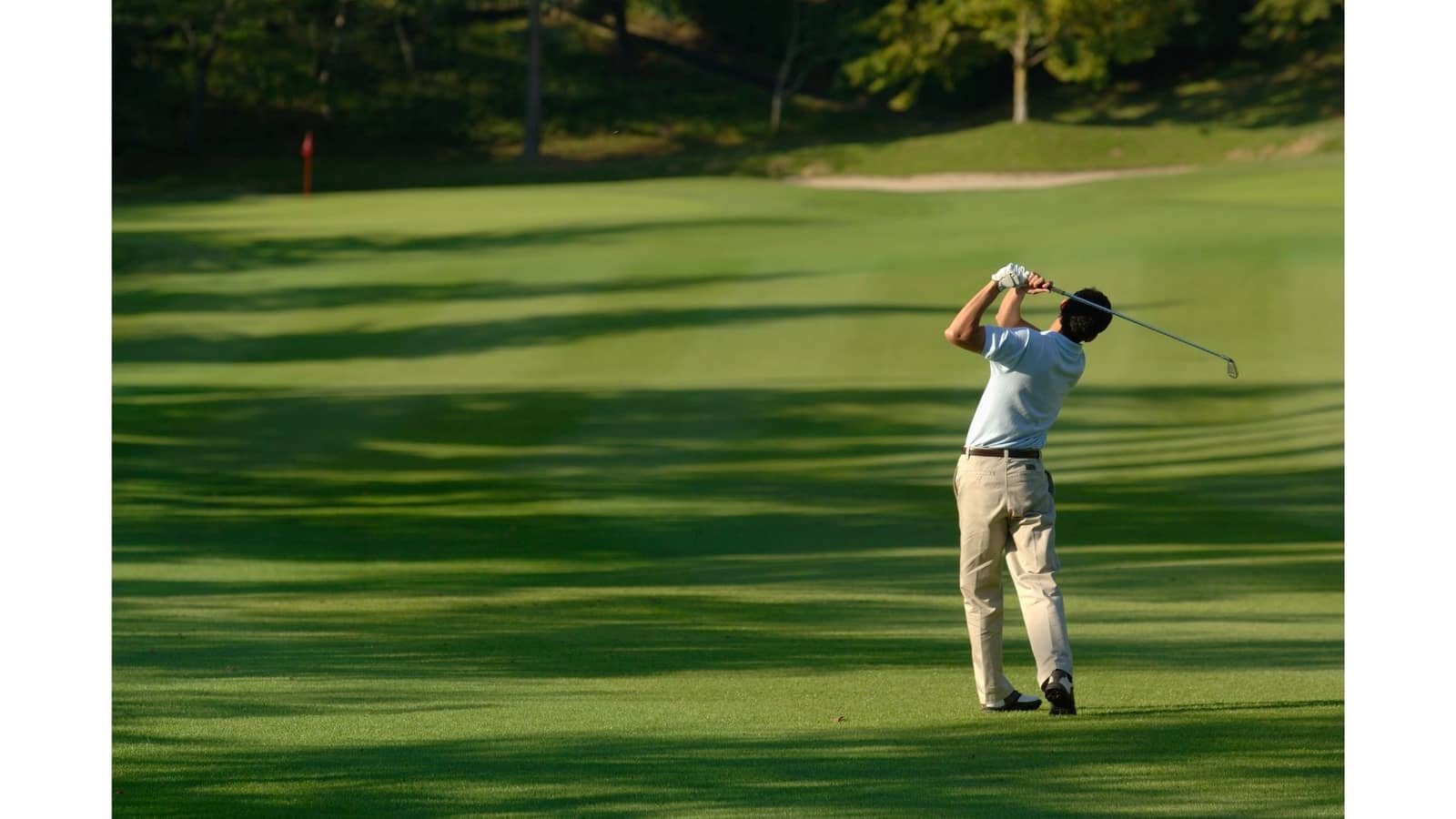 2 bedroom Flat for sale in Marbella with pool - € 365,000 (Ref: 9379284)