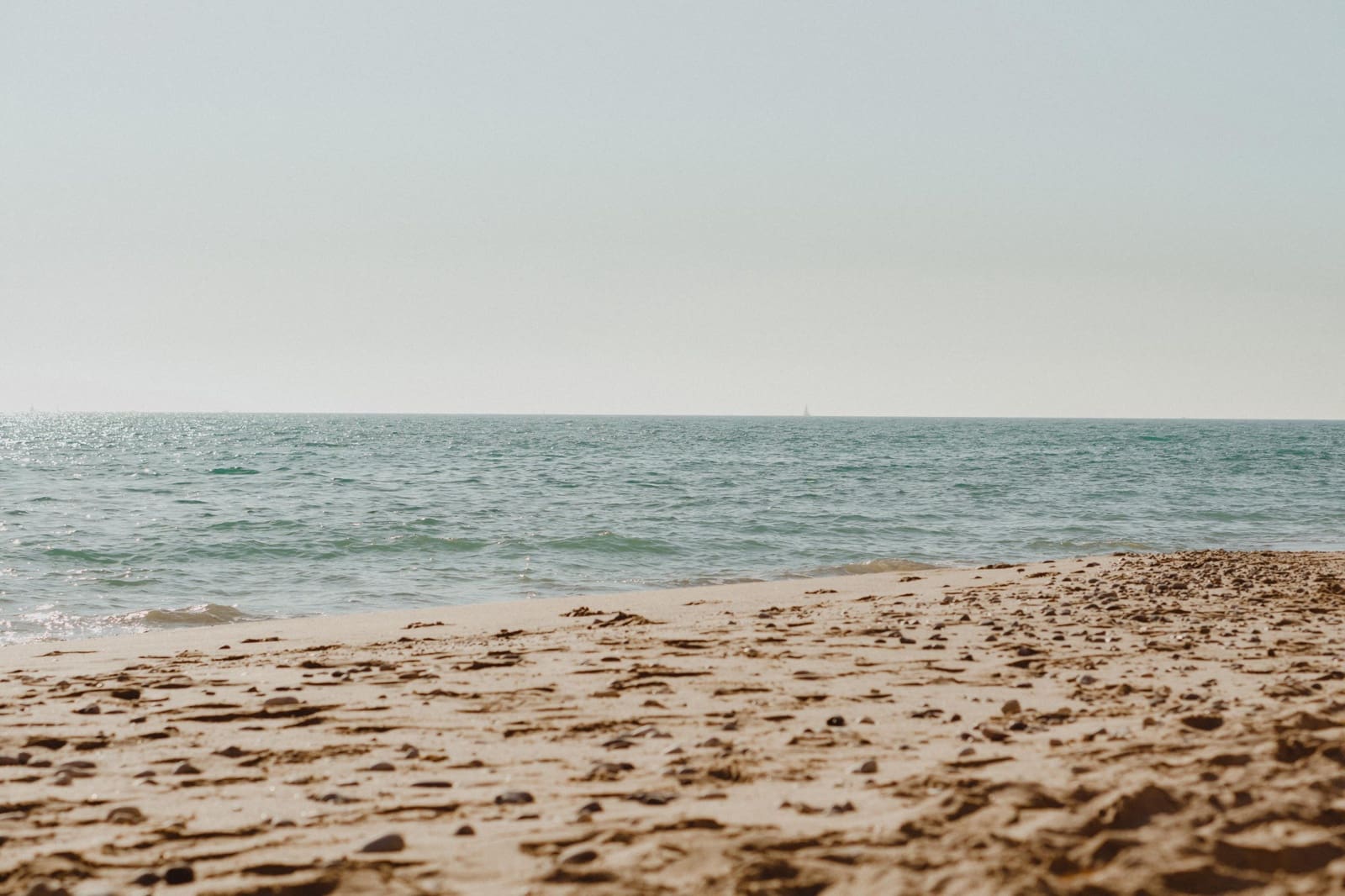 2 bedroom Flat for sale in Marbella with pool - € 349,000 (Ref: 9379284)