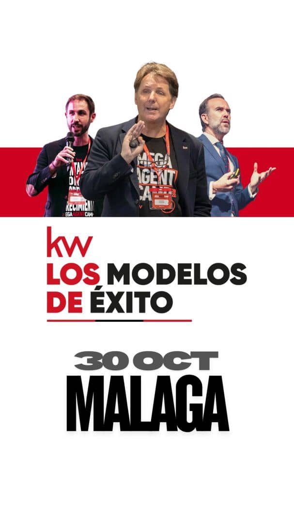 29 bedroom Commercial for sale in Benahavis - € 6,500,000 (Ref: 9388363)