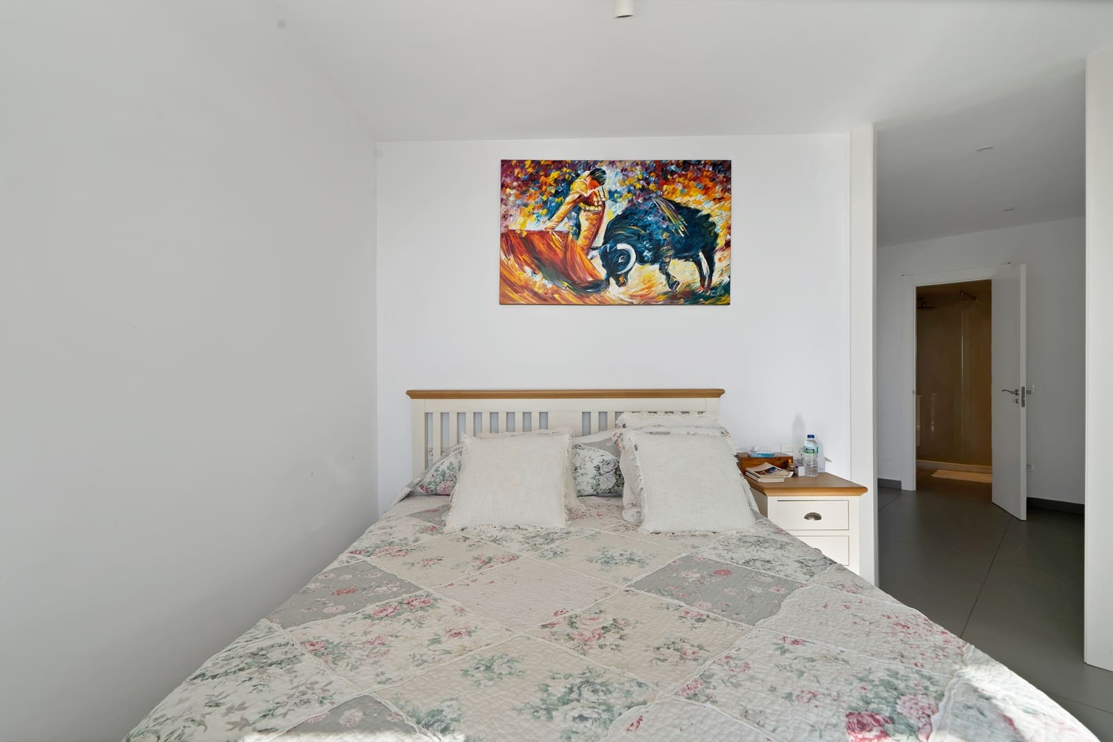 2 makuuhuone Huoneisto myytävänä paikassa Marbella mukana uima-altaan - 910 000 € (Ref: 9390581)