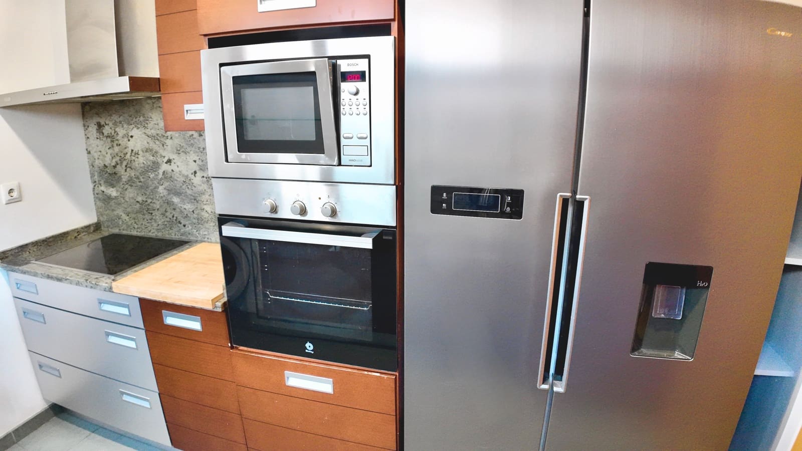 3 sypialnia Apartament na sprzedaż w Marbella z basenem - 429 000 € (Ref: 9390582)