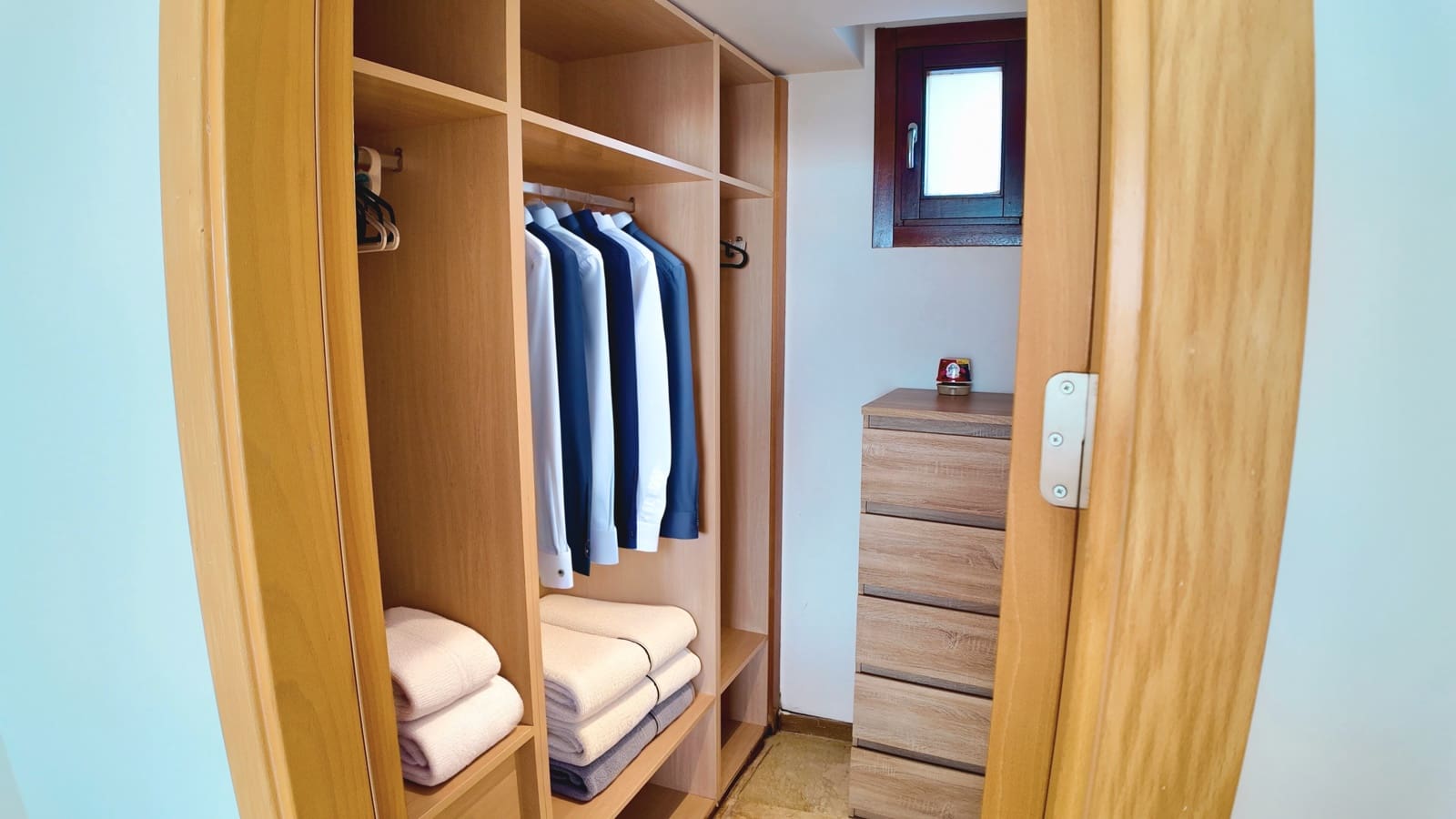 3 sypialnia Apartament na sprzedaż w Marbella z basenem - 429 000 € (Ref: 9390582)