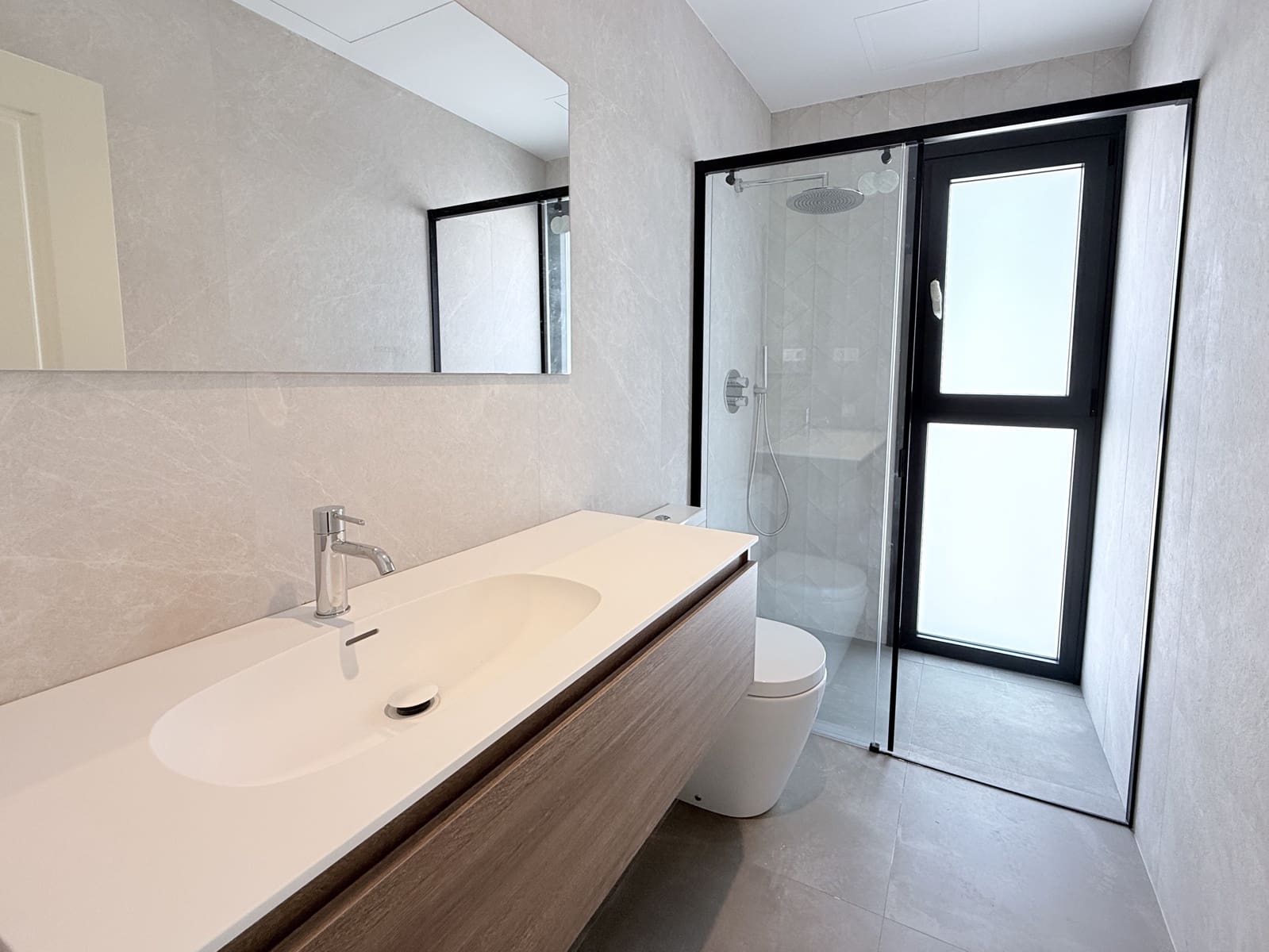 3 soverom Villa til salgs i Malaga by med svømmebasseng - € 1 650 000 (Ref: 9396251)