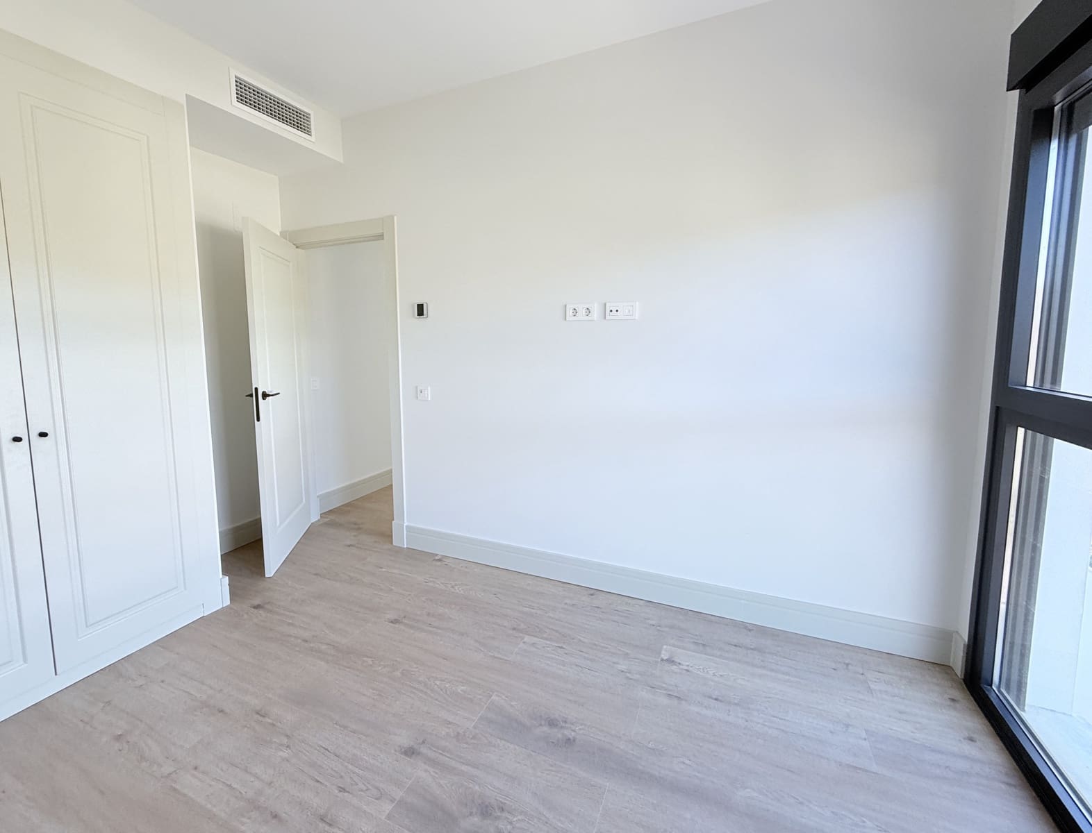 3 soverom Villa til salgs i Malaga by med svømmebasseng - € 1 650 000 (Ref: 9396251)