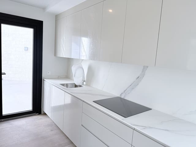 3 sovrum Villa till salu i Málaga stad med pool - 1 650 000 € (Ref: 9396251)