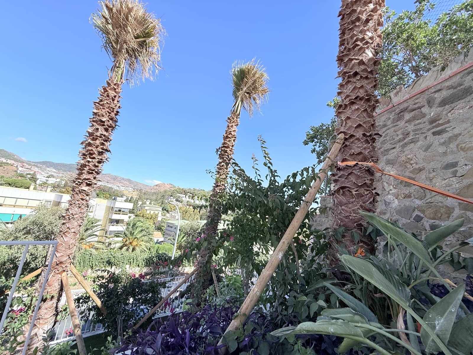 3 soverom Villa til salgs i Malaga by med svømmebasseng - € 1 650 000 (Ref: 9396251)