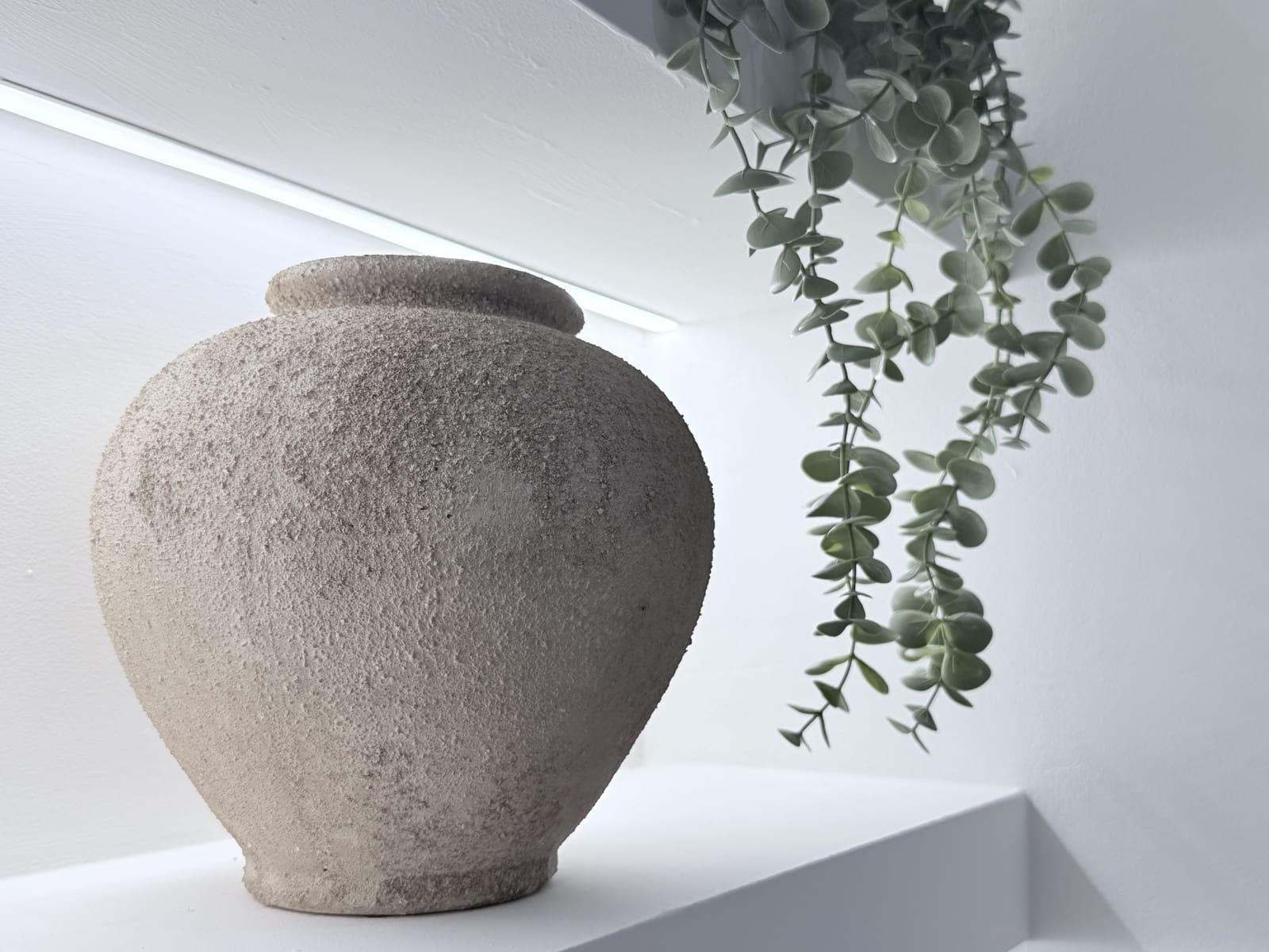 3 sypialnia Dom blizniak na sprzedaż w Miasto Malaga z basenem - 1 650 000 € (Ref: 9396252)