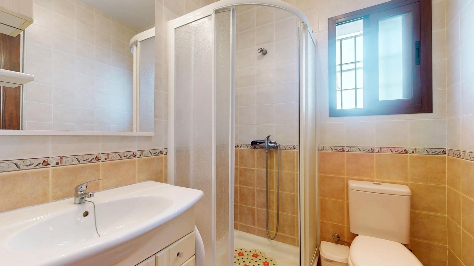 Landgrundstück zu verkaufen in Montecorto - 639.000 € (Ref: 9398417)