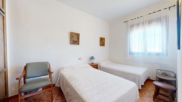 Terreno/Finca Rústica en Montecorto en venta - 639.000 € (Ref: 9398417)