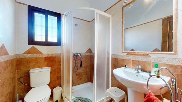 Terreno/Finca Rústica en Montecorto en venta - 639.000 € (Ref: 9398417)