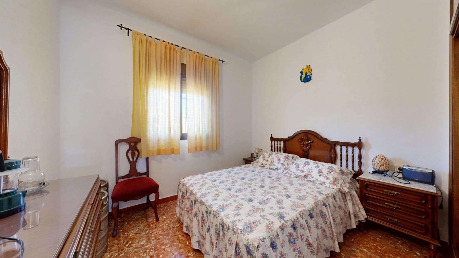 Terreno/Finca Rústica en Montecorto en venta - 639.000 € (Ref: 9398417)