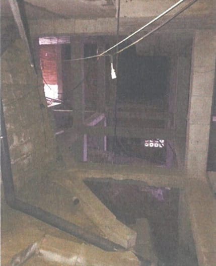 Local Commercial à vendre à Nerja avec piscine - 530 000 € (Ref: 9398418)