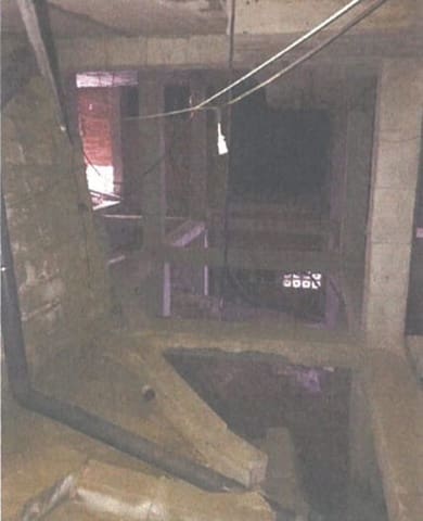 Kommersiell til salgs i Burriana, Nerja med svømmebasseng - € 530 000 (Ref: 9398418)