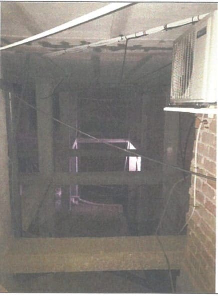 Local Commercial à vendre à Nerja avec piscine - 530 000 € (Ref: 9398418)