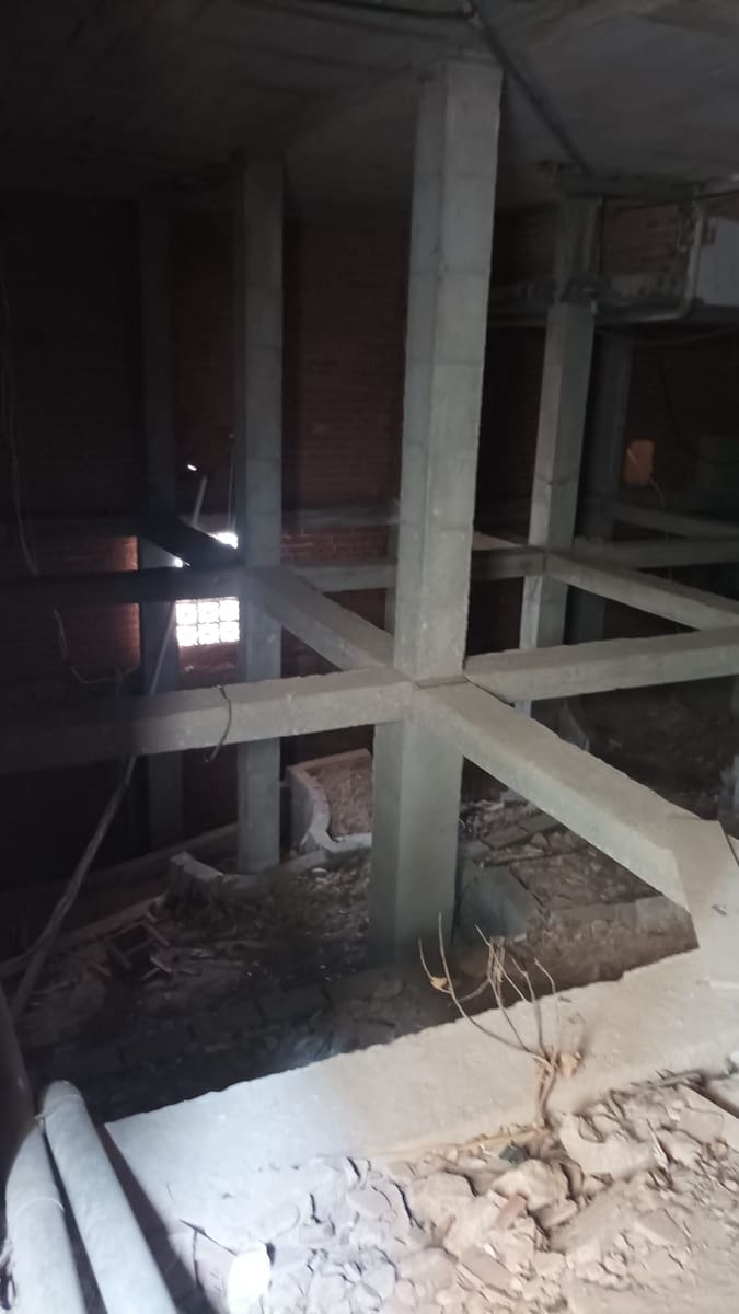 Local Commercial à vendre à Nerja avec piscine - 530 000 € (Ref: 9398418)