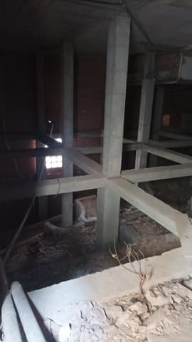 Kommersiell til salgs i Burriana, Nerja med svømmebasseng - € 530 000 (Ref: 9398418)