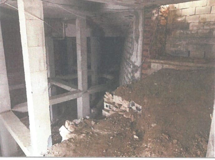 Local Commercial à vendre à Nerja avec piscine - 530 000 € (Ref: 9398418)