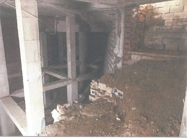 Kommersiell til salgs i Burriana, Nerja med svømmebasseng - € 530 000 (Ref: 9398418)