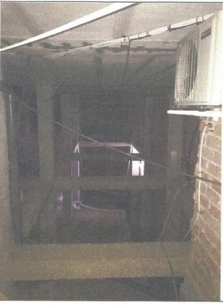 Local Commercial à vendre à Burriana, Nerja avec piscine - 530 000 € (Ref: 9398418)