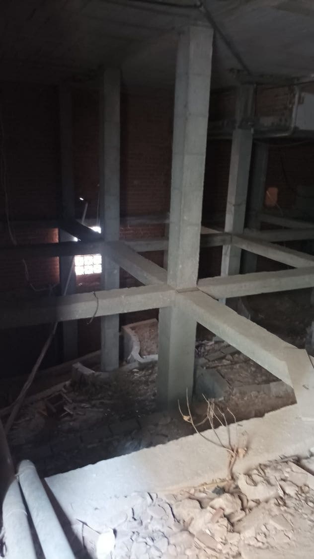 Commercial for sale in Nerja with pool - € 530,000 (Ref: 9398418)