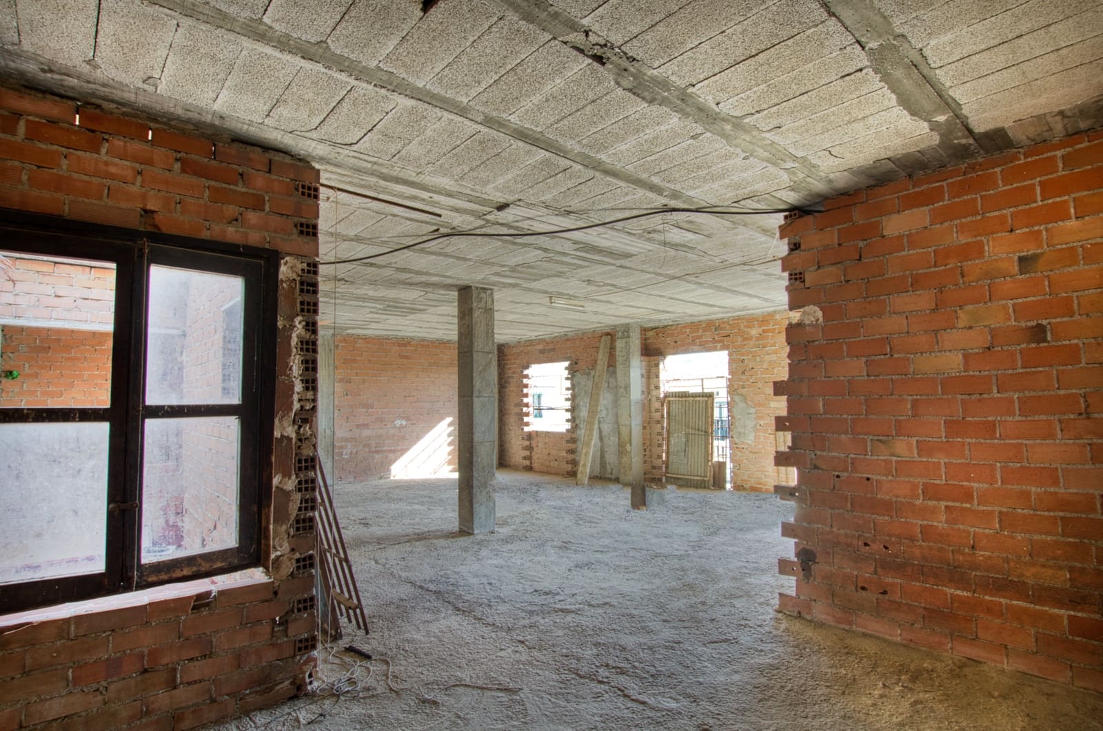 1 soveværelse Rækkehus til salg i Velez-Malaga - € 175.000 (Ref: 9400835)