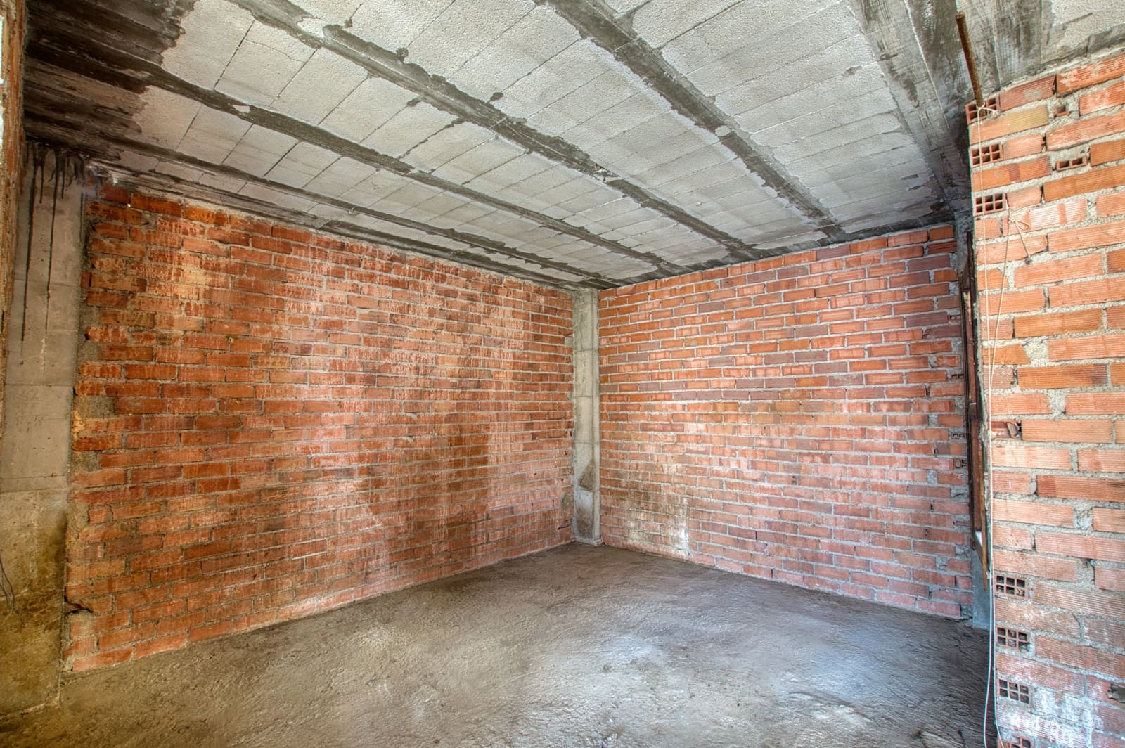 1 soveværelse Rækkehus til salg i Velez-Malaga - € 175.000 (Ref: 9400835)