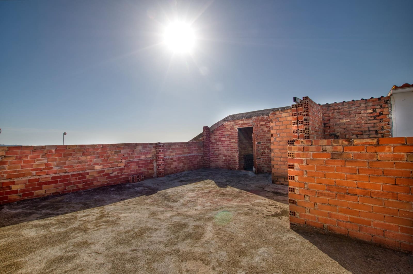 1 Zimmer Reihenhaus zu verkaufen in Velez-Malaga - 175.000 € (Ref: 9400835)