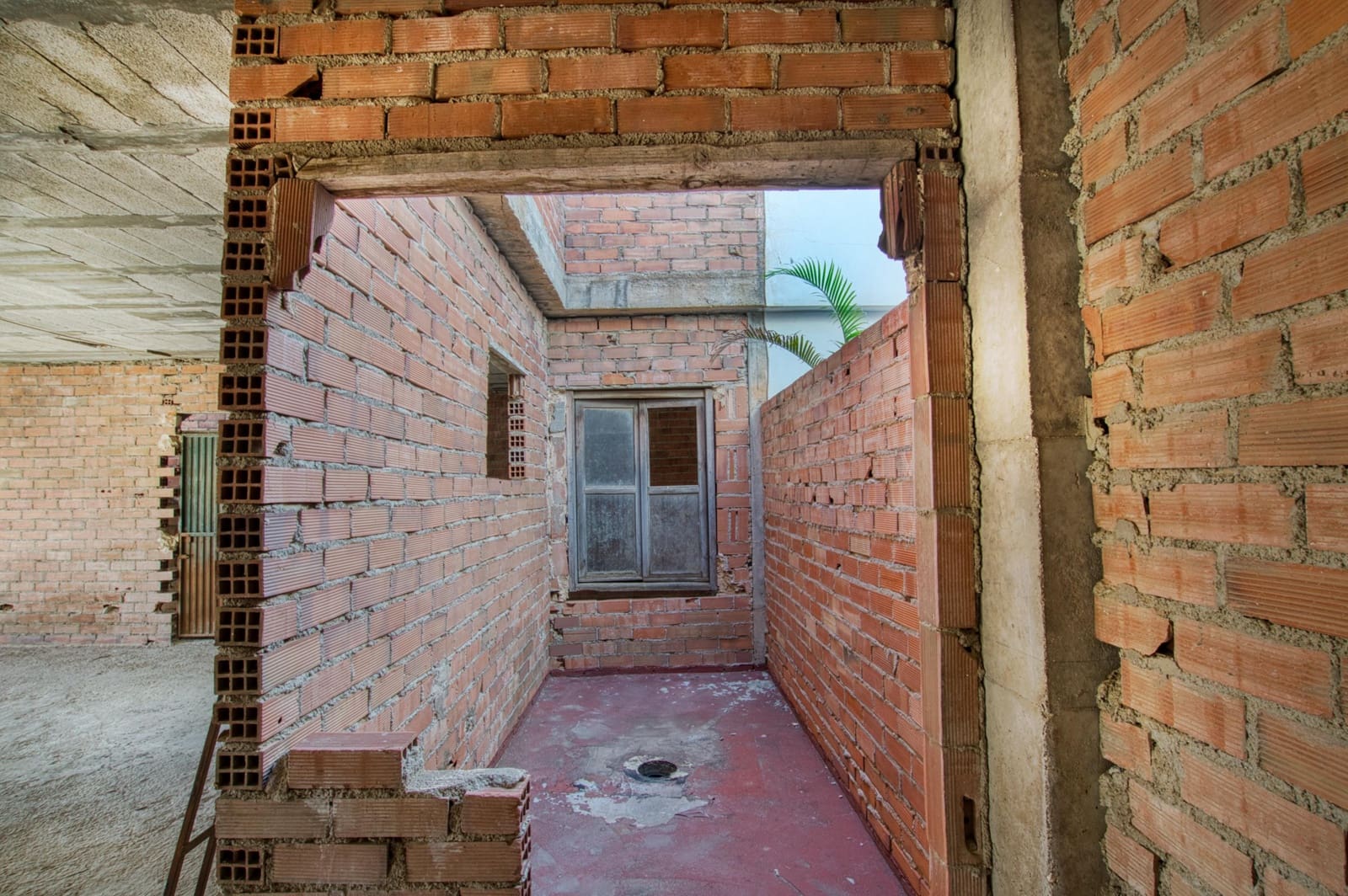 1 sypialnia Dom szeregowy na sprzedaż w Velez-Malaga - 175 000 € (Ref: 9400835)