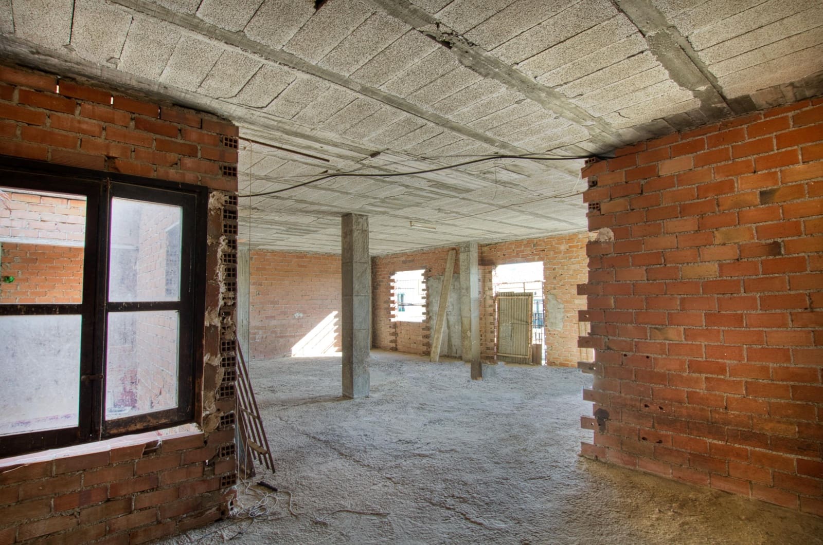 1 sypialnia Dom szeregowy na sprzedaż w Velez-Malaga - 175 000 € (Ref: 9400835)