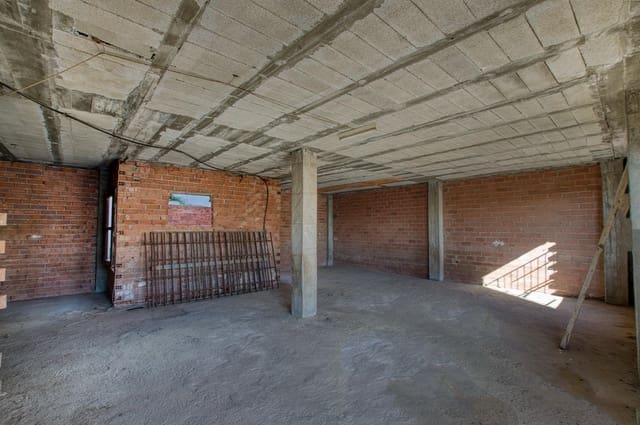 1 Zimmer Reihenhaus zu verkaufen in Vélez-Málaga - 175.000 € (Ref: 9400835)