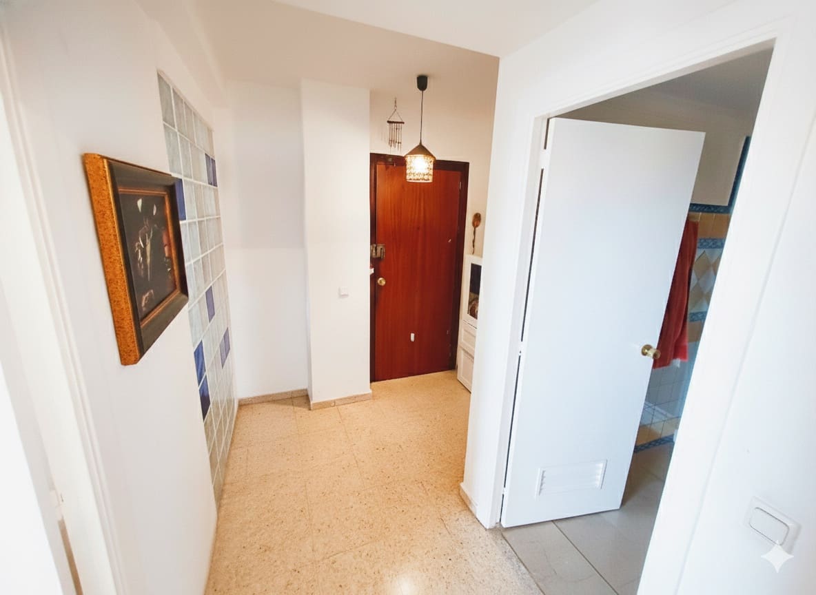 3 soverom Leilighet til salgs i Marbella - € 269 000 (Ref: 9406631)