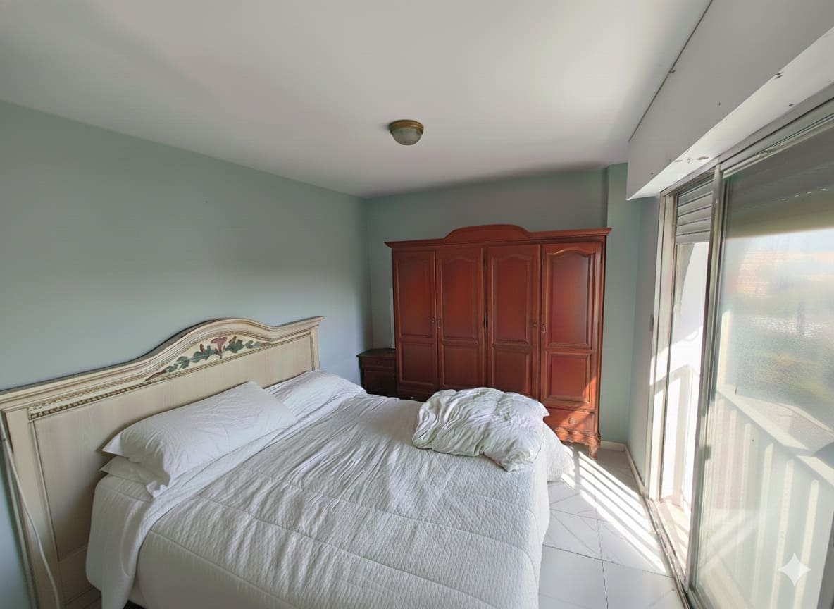 3 soverom Leilighet til salgs i Marbella - € 269 000 (Ref: 9406631)