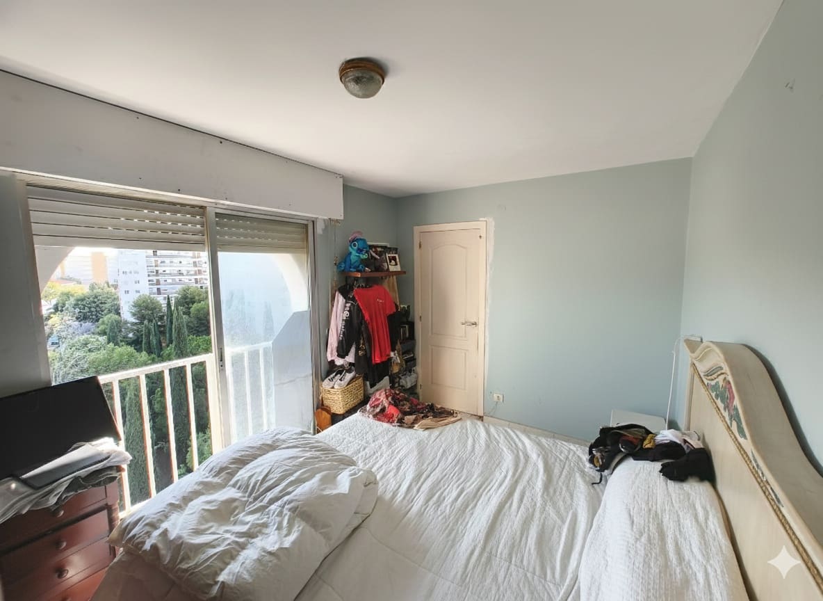 3 soverom Leilighet til salgs i Marbella - € 269 000 (Ref: 9406631)