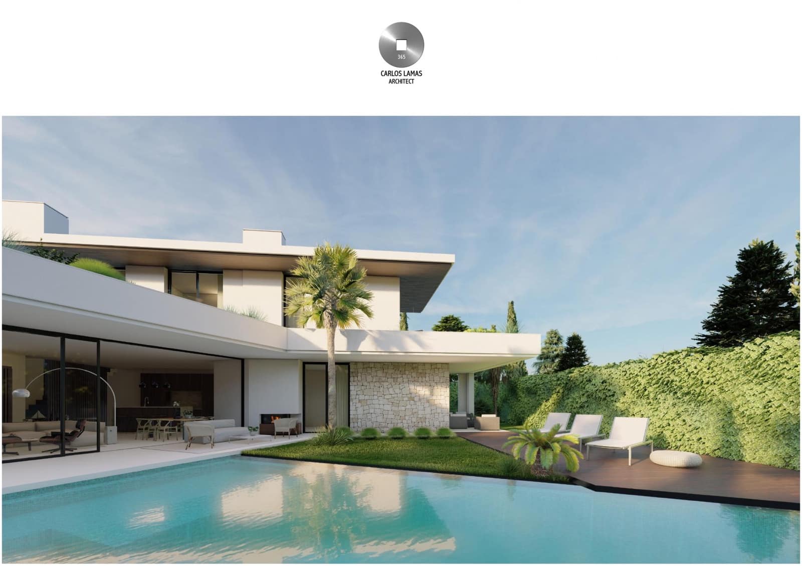 Bauplatz zu verkaufen in Marbella - 849.000 € (Ref: 9406632)