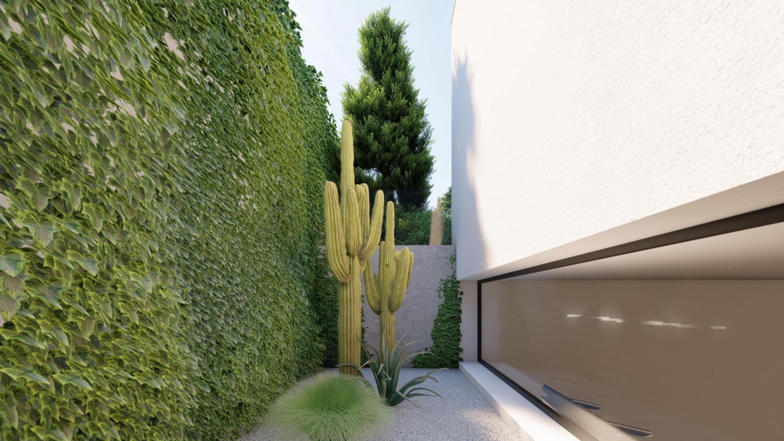 Building Plot for sale in Marbesa - € 849,000 (Ref: 9406632)