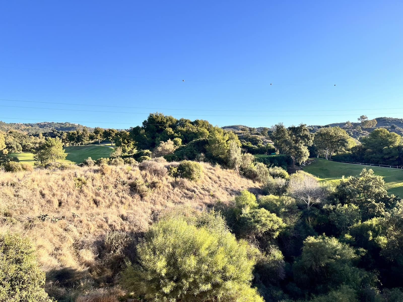 2 soverom Leilighet til salgs i Marbella med svømmebasseng - € 385 000 (Ref: 9411208)