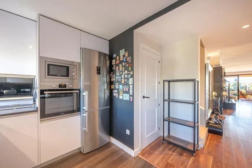 3 soverom Leilighet til salgs i New Golden Mile med svømmebasseng - € 835 000 (Ref: 9414306)